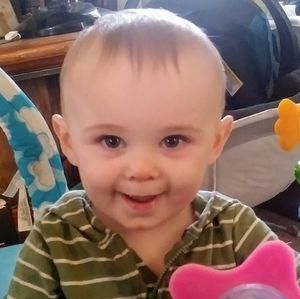 Meet your Posher, Sandy